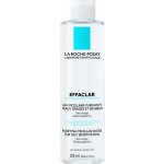 La Roche-Posay Effaclar Purifying Micellar Water 200 ml – Hledejceny.cz