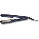 Ghd Gold Series Maxi