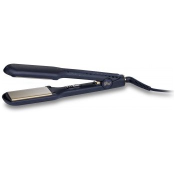 Ghd Gold Series Maxi