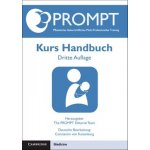 PROMPT PRaktisches Geburtshilfliches Multi-Professionelles Training, Kurs Handbuch – Sleviste.cz