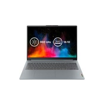 Lenovo IdeaPad Slim 3 83ES000ACK