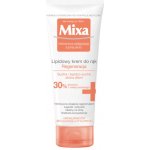 Mixa Hand Cream Repairing Surgras regenerační promašťující krém na ruce 100 ml – Zbozi.Blesk.cz