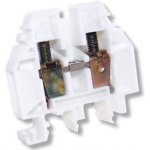 Elektro Bečov A161116 svornice RSA 16 A – Sleviste.cz