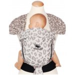 Manduca Twist Regular Edition Leo – Zboží Dáma