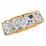 Topgal ENDY 23015 Small Set – Sleviste.cz