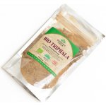 Organic India Triphala čaj 100 g – Zbozi.Blesk.cz