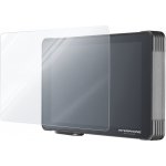 Interphone RideSync 5,5" – ochranné sklo INTERTEMPGLASYNC55 – Hledejceny.cz