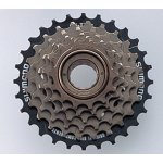 Shimano HG-20 – Sleviste.cz