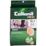 Collonil podpatěnka Pad Topfit – Hledejceny.cz