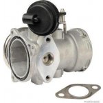AGR-Ventil HERTH+BUSS ELPARTS 70671008 – Hledejceny.cz