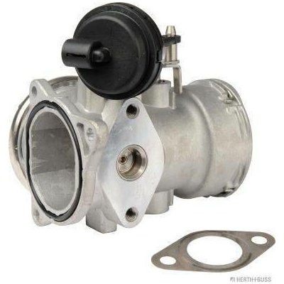 AGR-Ventil HERTH+BUSS ELPARTS 70671008 – Hledejceny.cz