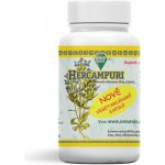 Oro Verde Hercampuri 350 mg 100 kapslí – Hledejceny.cz