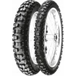 Pirelli MT21 Rallycross 90/90 R21 54R – Hledejceny.cz