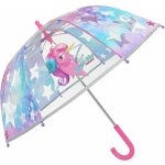 Perletti Cool Kids Unicorn 15581 – Sleviste.cz