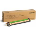 Xerox 013R00681 - originální – Zboží Živě