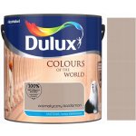 Dulux COW aromatický kardamon 2,5 L – Hledejceny.cz