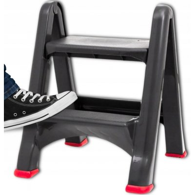 Curver 155160 – Hledejceny.cz