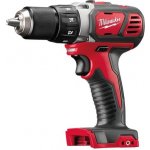Milwaukee M18 BDD-0 4933443530 – Zboží Dáma Milwaukee M18 BDD-0 4933443530 – Zboží Dáma