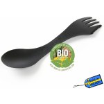 Light My Fire Spork Original BIO – Zbozi.Blesk.cz