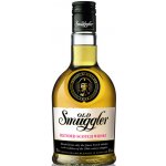 Old Smuggler 40% 0,7 l (holá láhev) – Sleviste.cz