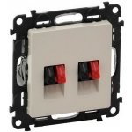 Legrand Valena Life 753278 – Hledejceny.cz