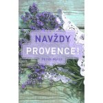 Navždy Provence! – Hledejceny.cz