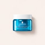 LA ROCHE-POSAY HYALU B5 krém 50ml – Hledejceny.cz