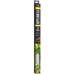 Repti Planet zářivka Repti UVB 5.0 Tropical T8 45 cm 15 W – Sleviste.cz