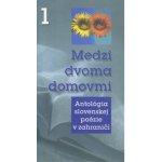 Medzi dvoma domovmi 1 – Hledejceny.cz