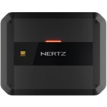 Hertz DP 2.200 – Zboží Živě Hertz DP 2.200 – Zboží Živě