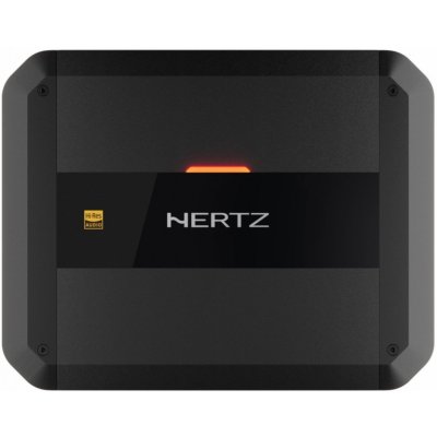 Hertz DP 2.200 – Zboží Živě Hertz DP 2.200 – Zboží Živě