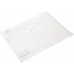 Donau A7 desky s drukem čiré – Hledejceny.cz