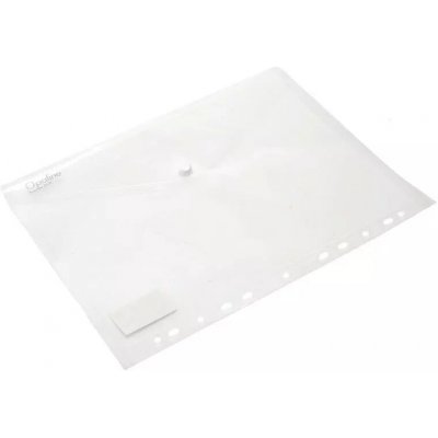 Donau A7 desky s drukem čiré – Hledejceny.cz