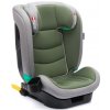 Autosedačka Fillikid Eli Pro Isofix i-size 2023 zelená