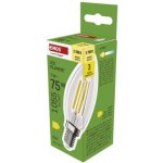 Emos 1525731258 – Zboží Živě