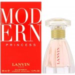 Lanvin Modern Princess parfémovaná voda dámská 30 ml – Hledejceny.cz