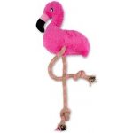 Beco Dual material plameňák Fernando L – Zboží Mobilmania