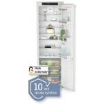 Liebherr IRBd 5120 – Hledejceny.cz