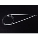 Koh-I-Noor Pletací jehlice kruhové 100cm 3,0mm – Sleviste.cz