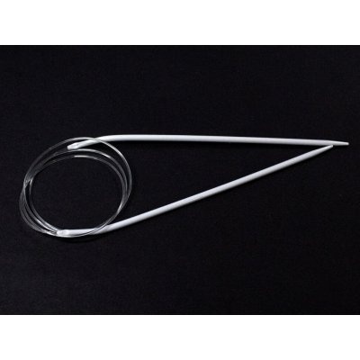 Koh-I-Noor Pletací jehlice kruhové 100cm 3,0mm – Sleviste.cz
