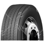 CrossWind CW-RS03 315/70 R22.5 156/150L – Sleviste.cz