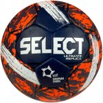 Select HB Ultimate Replica EHF European League – Zboží Mobilmania