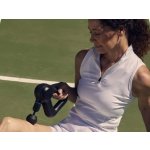 Therabody Prime G5 Black TG02845-01 – Zboží Dáma