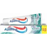 Aquafresh Active Fresh 125 ml – Hledejceny.cz