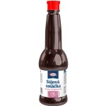 Labeta Sójová omáčka bez lepku 205 g – Zboží Dáma