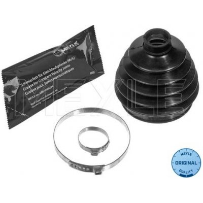 HJS 83 45 7678 – Hledejceny.cz