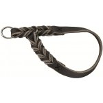 Hunter obojek Stahovací Solid Education – Zboží Mobilmania