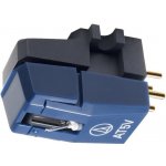 Audio-Technica AT-LP60SPBT – Sleviste.cz