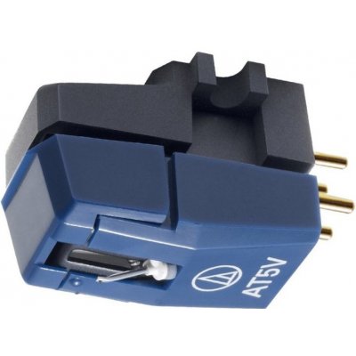 Audio-Technica AT-LP60SPBT – Sleviste.cz