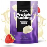 SciTec Nutrition Protein puding 400 g – Hledejceny.cz